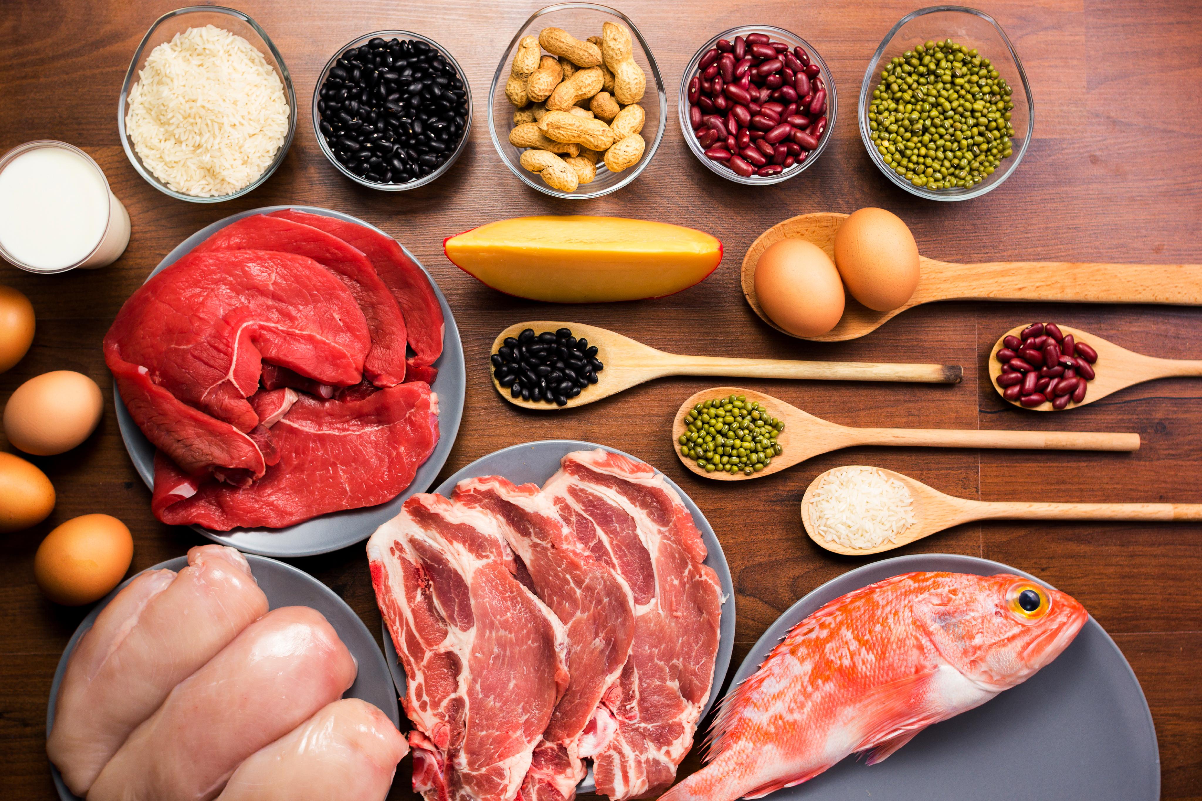 DietaryProtein_share